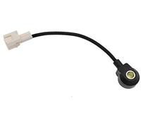 Pexorin Sensore di detonazione dell'accensione, for Subaru, for forester, for IMPREZA LEGACY LIBERTY OUTBACK 1.6 .8 2.0 5 OEM 22060-AA061 22060-AA070 Sensore di detonazione