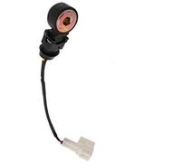 Pexorin Sensore di detonazione, for Subaru, for forester, for Impreza Legacy Liberty Outback 1.6 .8 2.0 5 OEM 2131828 22060-AA070 22060AA070 Sensore di detonazione
