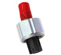 Pexorin Sensore di detonazione, for Toyota, for Tundra, for Avalon Tacoma, for, for, for compatibile, for Lexus, for sostituisce OEM 89615-12040 89615-12090 Sensore di detonazione