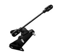 Pexorin Sensore di livello dell'altezza di marcia dell'auto, for Ford, Crown Victoria, Lincoln, Town 8W1Z5359A Sensore di altezza della sospensione