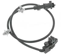 Pexorin Sensore di posizione albero motore Adatto, for 09-18, for Hyundai, Ix35 Santa Fe, for Kia, for Sorento, Sportage SUV 2.0 2.2 391802F000 Sensore di detonazione