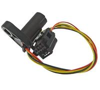 Pexorin Sensore di velocità in ingresso cambio automatico MPS6, for ford, for DODGE, for VOLVO, C30 C70 S40 S60 S80 V40 XC60 31367965 1850527 7M5R-7H103-BA Sensore di detonazione