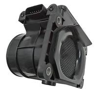 Pexorin Sensore misuratore di portata d'aria MAF, for Mitsubishi, Eclipse Galant Montero Sport, for DODGE, Stratus, for Chrysler, Sebring MD336501 E5T08171 Sensore di detonazione