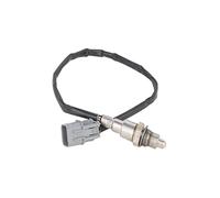 Pexorin Sensore O2 Sonda Lambda Sensore RAPPORTO CARBURANTE ARIA 39210-2B329, for Hyundai, Atos I10, for Kia, Picanto 2004-2015 Sensore di ossigeno