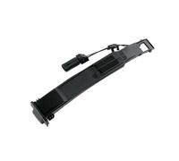 Pexorin Sensore presa veicolo 1 pz Esterno Auto Maniglia Della Porta Sensore Spille Interruttore, per, A4 A5 A6 A7 A8 Q5 2010 2011 2012 4g8 927 753
