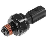 Pexorin Sensore pressione carburante coppa olio, for Hyundai, for Genesis, for 3.8L-V6 2014-2015 94750-2A000 947502A000 Sensore di detonazione