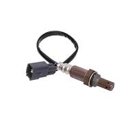 Pexorin Sensore rapporto carburante aria O2 Sonda lambda SENSORE RAPPORTO CARBURANTE ARIA, for Toyota, HARRIER KLUGER IPSUM 8946548030 1997-2009 Sensore di ossigeno