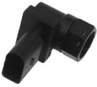 Pexorin Sensore tachimetro veicolo 191919149E, for VW, for Beetle, for Golf, for Bora, for Caddy, for Passat, for POLO, for Sharan, LUPOAUDI A2 A3 A4 A6 TT Sensore di detonazione