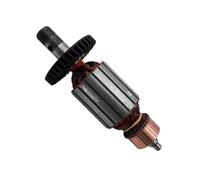 Pexorin Sostituzione accessori rotore armatura AC220-240V, for makita, utensili elettrici for ancoraggio armatura rotore incisore 3612C Sostituzione di parti di automobili