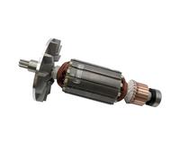 Pexorin Sostituzione ancoraggio rotore armatura AC220V-240V, for makita, avvitatore a percussione 6906 Sostituzione di parti di automobili