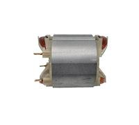 Pexorin Sostituzione dello statore di ancoraggio del rotore dell'armatura AC220V-240V, for Bosch, martello perforatore GBH2-20 Sostituzione di parti di automobili(BLACK Stator)