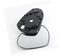 Pexorin Specchietto retrovisore esterno, per Kia K5, per Optima 2011-2015 2016-2019 2020-2023 Retrovisore Sostituisci il vetro laterale automatico riscaldato Vetro dello (2020 (2020 2023 LH)