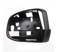 Pexorin Supporto for cornice specchietto retrovisore sinistro destro automatico, for Ford, for Focus, MK3 MK2 2012-2018, for Mondeo, MK4 2008-2014 DA DP DH DB, for DS, Alloggiamento specchietto retrov