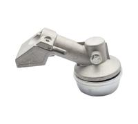 Pexorin Testa ingranaggi, for Mecair, decespugliatore Aw 4137 640 0100 4130 641 0300 sostituzione della testina del tagliabordi