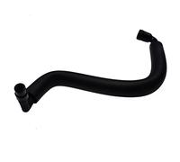 Pexorin Tubo connettore valvola PCV, for Ford, for F-150, F250 5.4L V8 Engine YL3Z-6C324-B Tubo flessibile del termostato