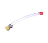 Pexorin Tubo di scarico dell'olio dell'escavatore, for Volvo, valvola 140 210 290 360 460b accessorio per la manutenzione del motore