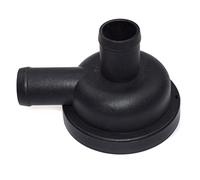 Pexorin Tubo di sfiato del basamento motore, for VW, for Golf, for Jetta, MK4, for, A3 TT 1.8T 06A103247 035103245A 06A103213F 058133785B Tubo flessibile del termostato(06A129101D)
