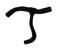 Pexorin Tubo flessibile del liquido di raffreddamento radiatore, for Ford, for Focus, 2000-2004 1M51-8B273-AB 3S4Z-8286-BA 3S4Z-8286-BB 3S4Z-8286-BC 98AB-8B273-FB Tubo flessibile del termostato