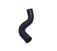 Pexorin Tubo flessibile del liquido di raffreddamento radiatore superiore, for Subaru, for Forester, XS XT 2003-2008 45161SA010 Tubo flessibile del termostato