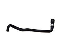 Pexorin Tubo flessibile del serbatoio di espansione troppo pieno al radiatore, for BMW, E70 E71 X5 X6 17127555290 17 12 7 536 235 555 290 17127536235 Tubo flessibile del termostato