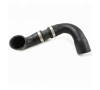 Pexorin Tubo flessibile dell'acqua del liquido di raffreddamento collegamento serbatoio, for BMW, X1/X3/X4/X5/X6/Z4 11538645479 Tubo flessibile del termostato