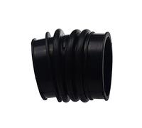 Pexorin Tubo flessibile di aspirazione dell'aria, connettore del tubo, for Lexus, ES300 ES330 RX330 RX350, for Toyota, Camry 3.0L 3.3L 3.5L 2.4L 17882-20161 1788220161 Tubo flessibile del termostato