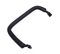 Pexorin Tubo flessibile di collegamento della valvola PCV, for Ford, F250 1999 Expedition, for F-150, 1999-2002 4.6L V8 XL3Z-6C324-HA XL3Z6C324HA Tubo flessibile del termostato