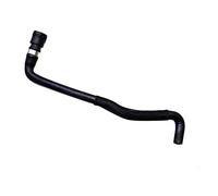 Pexorin Tubo flessibile di espansione del serbatoio di troppo pieno al radiatore, per, for BMW, E70 E71 F15 F16 X5 X6 17127536235 CHR0524 Tubo flessibile del termostato