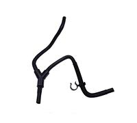 Pexorin Tubo flessibile di ingresso del radiatore superiore, for Cadillac, ATS CTS, for Chevrolet, for Camaro, 2.0L I4 2013-2019 22908202 Tubo flessibile del termostato