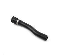 Pexorin Tubo flessibile di ingresso dell'acqua del liquido raffreddamento, for BMW, X5 F15 X6 F16 64216945268 Tubo flessibile del termostato