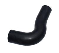 Pexorin Tubo flessibile di ingresso dell'acqua superiore del liquido raffreddamento, for Chevrolet Aveo 1.6 96536532 Tubo flessibile del termostato
