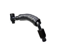 Pexorin Tubo flessibile di ritorno del refrigerante turbocompressore, for Chevy, for Cruze, for Buick, ENCORE, for GM, 1.4, for Chevrolet, for, SONIC TRAX 55568031 Tubo flessibile del termostato