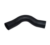 Pexorin Tubo flessibile di scarico inferiore del radiatore, for Subaru, for Forester, Sports 2.5 X XT 2004-2008 X45169FC020K X4511FC040 45169FC020 Tubo flessibile del termostato(Hose)