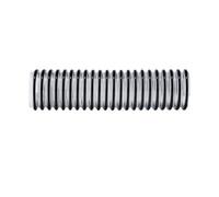 Pexorin Tubo flessibile for aspirapolvere, for Huixi, for Midea, accessori for wireless V1/P3/Vh1704, spazzola elettrica a terra, tubo lungo Sostituzione del tubo flessibile dell'aspirapolvere