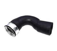 Pexorin Tubo flessibile intercooler turbo, for, A3, for VW, for Bora, for Golf, MK4, for Skoda, for Seat, 1J0145838T 1J0 145 838 1J0145838M AF Tubo flessibile del termostato
