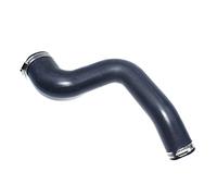 Pexorin Tubo flessibile turbo intercooler superiore sinistro destro, for Land Rover, for Range Rover, Sport Mk3 3.6 PNH500371 PNH500361 Tubo flessibile del termostato(Upper Left)