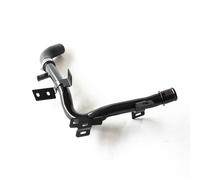 Pexorin Tubo pompa acqua manuale, for Peugeot, 2008 301, for Citroen, C3XR 9801618480 Tubo flessibile del termostato