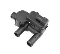 Pexorin Valvola di controllo del riscaldatore, for Mercedes-Benz, Classe CL S SL SL550 W216 W221 A2308300084 Valvola di controllo del riscaldatore