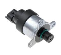 Pexorin Valvola di controllo della pressione dell'auto, for Mitsubishi, 0928400646 Regolatore Unità dosaggio del carburante Controllo Sostituzione del regolatore di pressione del carburante
