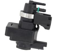 Pexorin Valvola di controllo della pressione di sovralimentazione turbo, for Serie 1 F20 F21 3 F30 F31 F80 114i 116i 118i 316i 320i 2011-2019 Mini R55 R56 R57 R58 R59 R60 R61 2006-2016 Elettrovalvola