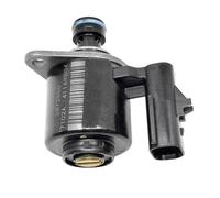 Pexorin Valvola di ingresso della pompa del carburante, for Cummins 2872550 0043845 dosaggio regolazione pressione Controllo Sostituzione del regolatore di pressione del carburante