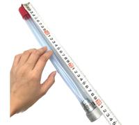 Pexorin Valvola di scarico dell'olio, for Sany, escavatore 55 65 75 135 215 235-8-9 accessorio per la manutenzione del motore