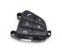 Pexorin W447 W448 W190 Gruppo pulsanti interruttore di controllo del volante multifunzione for auto, for Mercedes-Benz Classe V AMG GT Kit pulsanti al volante(Right Assembly)