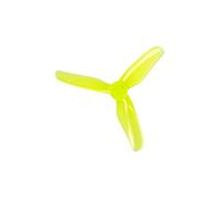 Pexorina 4 coppie 3X2.8X3 T Mount 3 pale PC Elica RC FPV Racing Freestyle 3 pollici Cinewhoop Ducted Drones Elica