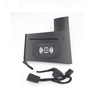 Pexorina Caricabatterie wireless for auto, for, for Accord, Ai 10a generazione, for, for Accord, Elysion16 Avancier UR-V, for, for Vezel, XR-V(Avancier UR-V)