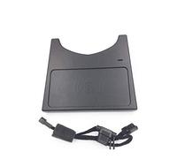 Pexorina Caricabatterie wireless for auto, for, for Accord, Ai 10a generazione, for, for Accord, Elysion16 Avancier UR-V, for, for Vezel, XR-V(VEZELXR-V15-18)