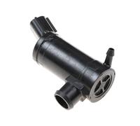 Pexorina Nuova pompa lavavetri, for Mitsubishi, L200 2.5 DiD 2006-2015 2.4 D 2015 8260A008 Pompa per pulizia lavavetri