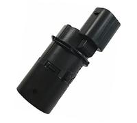 Pexorina Rilevatore radar di parcheggio con sensore Pdc per auto 3S7J-15K859-AA, per BMW, per X3 2W93-15K859 Modulo sensore di assistenza al parcheggio per auto