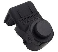 Pexorina Sensore Pdc per auto 4MS060KAB, per controllo della distanza di parcheggio per Kia 4MS060KAD 4MS060KAC 95720-3W400 95720-3Z700 Modulo sensore di assistenza al parcheggio per auto