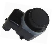 Pexorina Sensore Pdc per auto 66209233032 Parcheggio elettromagnetico di backup, per Bmw, per X3, per X5, per X6 7Series F01 F02 F03 F04 Modulo sensore di assistenza al parcheggio per auto